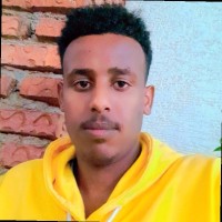 Dawit Tesfay