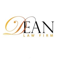 THE DEAN LAW FIRM PLLC