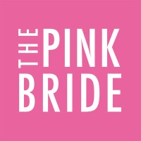 The Pink Bride