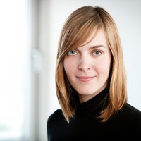 Kristina Lorenz