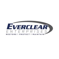 Everclear Enterprises, Inc.