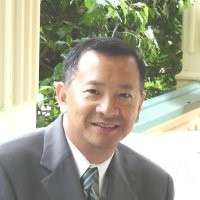 David Liu