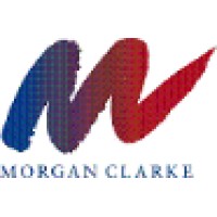 Morgan Clarke Consulting