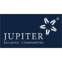 Jupiter Infrastructure (India) Pvt Ltd