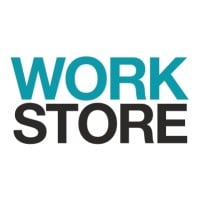Work Store Limited