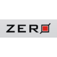 Zero Mass Foundation (ZMF)