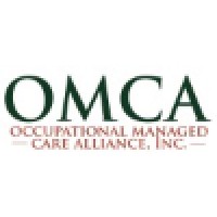 OMCA-Occupational Managed Care Alliance, Inc.