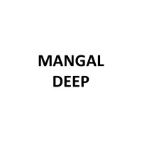 Mangal Deep