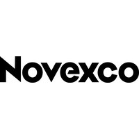 Novexco Inc.