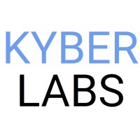 Kyber Labs