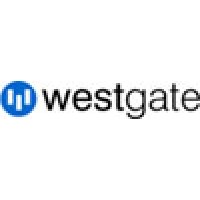 Westgate Technologies Solution