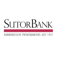 Sutor Bank GmbH