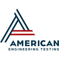 American Engineering Testing, Inc. (AET)