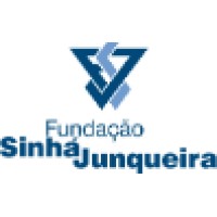 Fundação Sinhá Junqueira