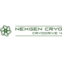 NexGen Cryogenic Solutions 
