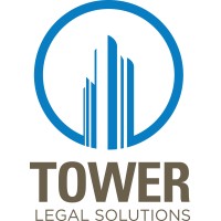 Tower Legal Solutions