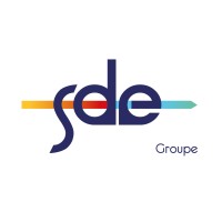 Groupe SDE