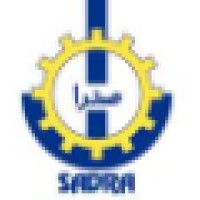 SADRA (Iran Marine Industrial Company)