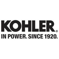 Kohler Power India - Generators & Engines