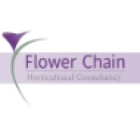 Flower Chain