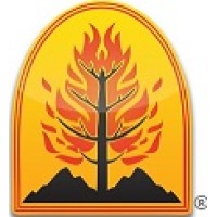 Wildfire Defense Systems, Inc.