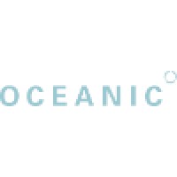 Oceanic HR