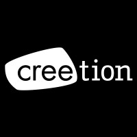 Creetion
