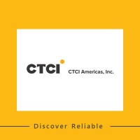 CTCI Americas Inc