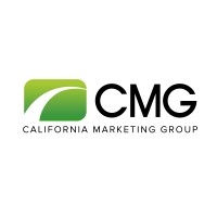California Marketing Group | CMG