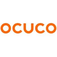 Ocuco Limited
