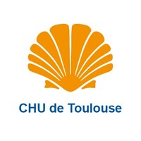 CHU de Toulouse