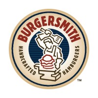Burgersmith Holdings, LLC