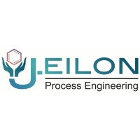J. Eilon Process Engineering
