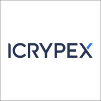 ICRYPEX Crypto Exchange