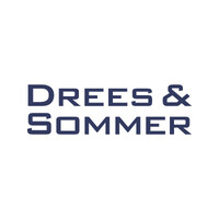 Drees & Sommer Netherlands