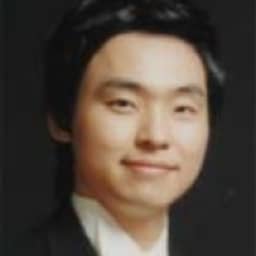 James Jinwoo Im