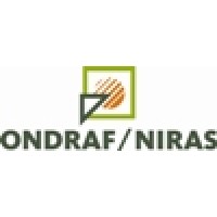 ONDRAF/NIRAS Belgian Agency for Radioactive Waste and Enriched Fissile Materials