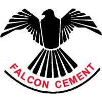 Attock Cement Pakistan Limited