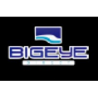 Bigeye Direct Inc.