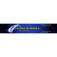 Fatima High School