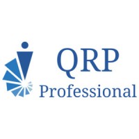 QRP Professional Company Limited