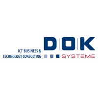 DOK SYSTEME GmbH