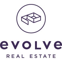 Evolve Real Estate