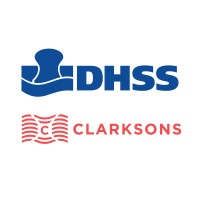 DHSS - Clarksons Port Services