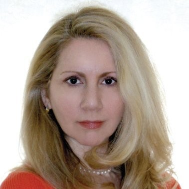 Elaine Marotta