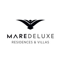 Mare Deluxe Residence & Villas