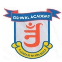 Oshwal Academy Nairobi