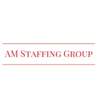 AM Staffing Group