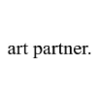 art partner