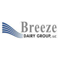BREEZE DAIRY GROUP, LLC